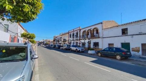 Photo 5 of Premises to rent in Pilas, Sevilla