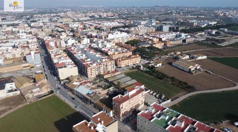 Photo 2 of Premises for sale in Alboraya Centro, Alboraya