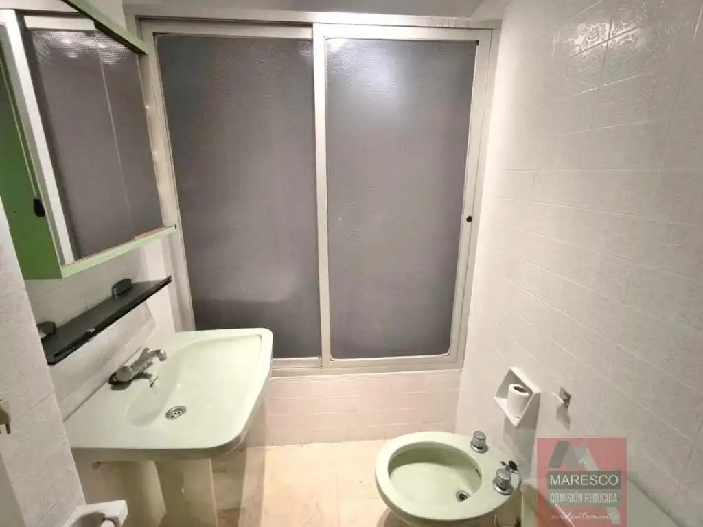 Apartment with lift for sale in maritimo rey de espana, imagen 24