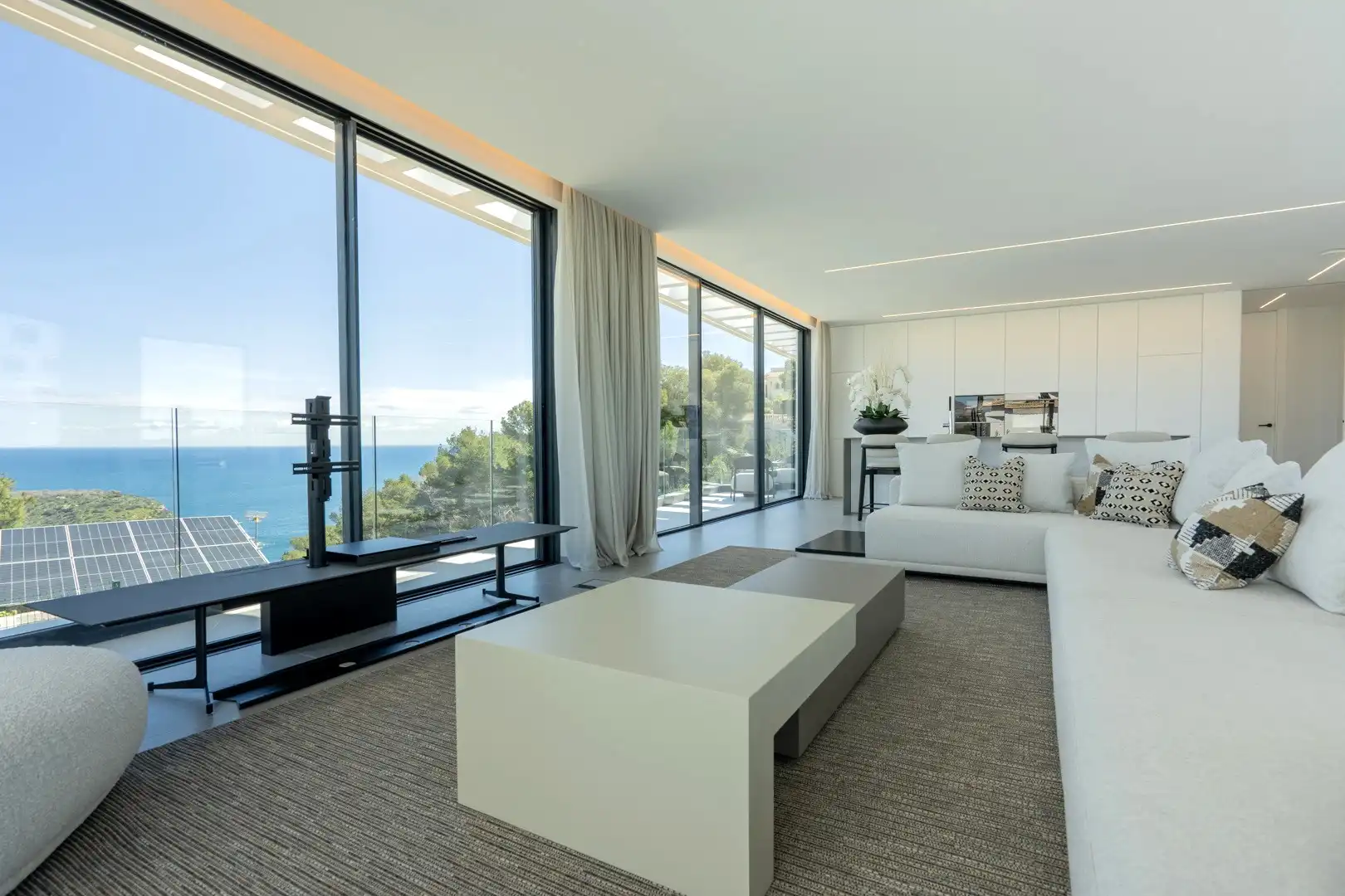 House with terrace for sale in Centro ciudad, imagen 22