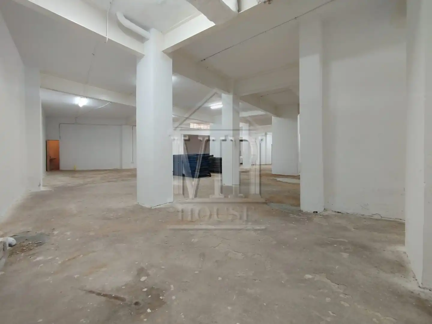 Local comercial en venta en Carrer de Pere Martell 92, imagen 10