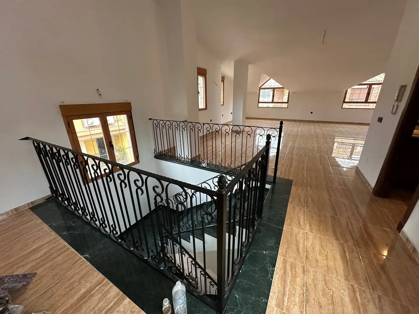 House with terrace for sale in Calle Malaga 15, imagen 28