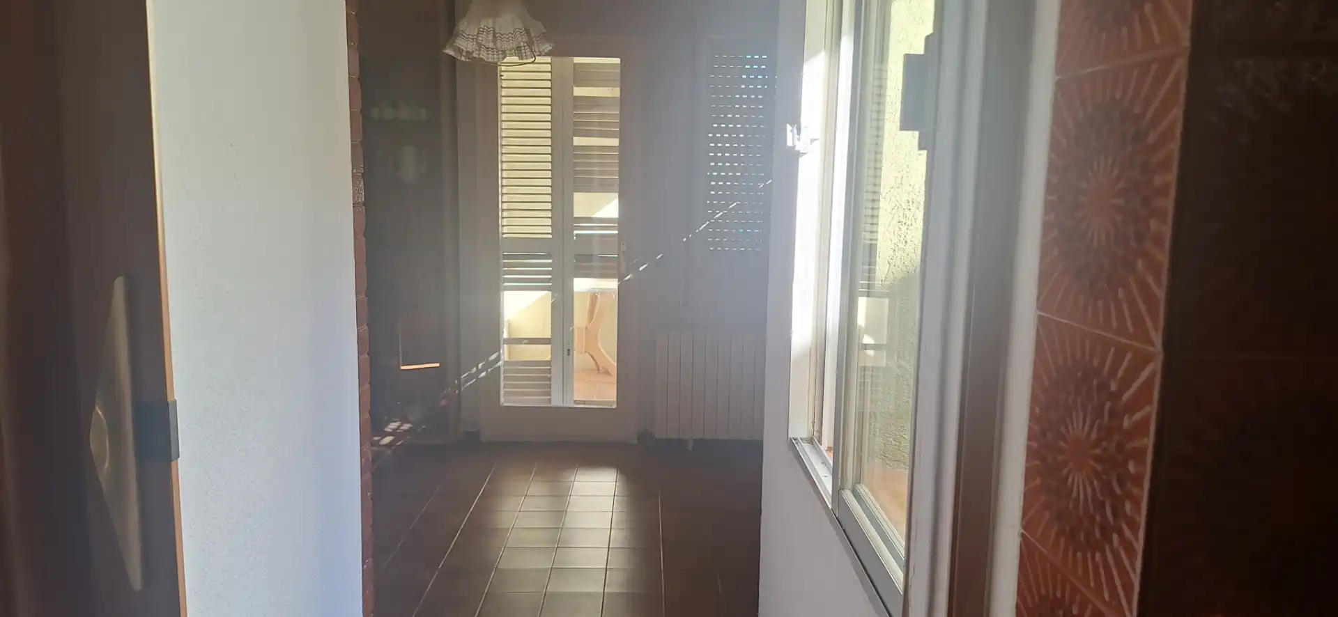 Villa avec terrasse à vendre à Carrer Catalunya, imagen 20
