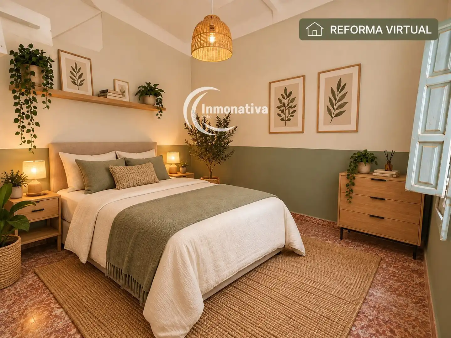 Piso en venta en Cami Dels Magros, imagen 12