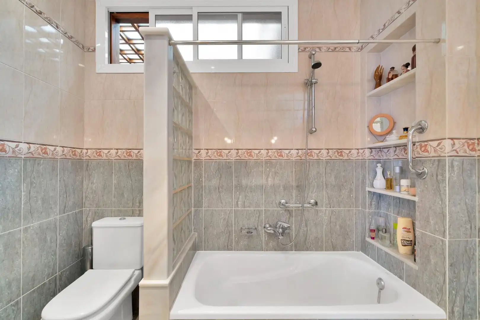 Casa in vendita a Tarifa ciudad, imagen 47
