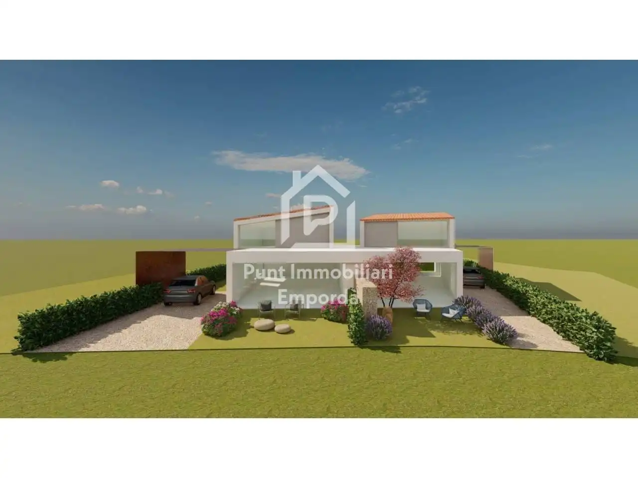 Terreny residencial en venda a Calle Sant Miquel, imagen 3