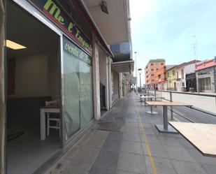 Local en venda en Moncofa amb Aire condicionat