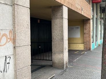 Individual en venta en JUVENTINO  NIETO