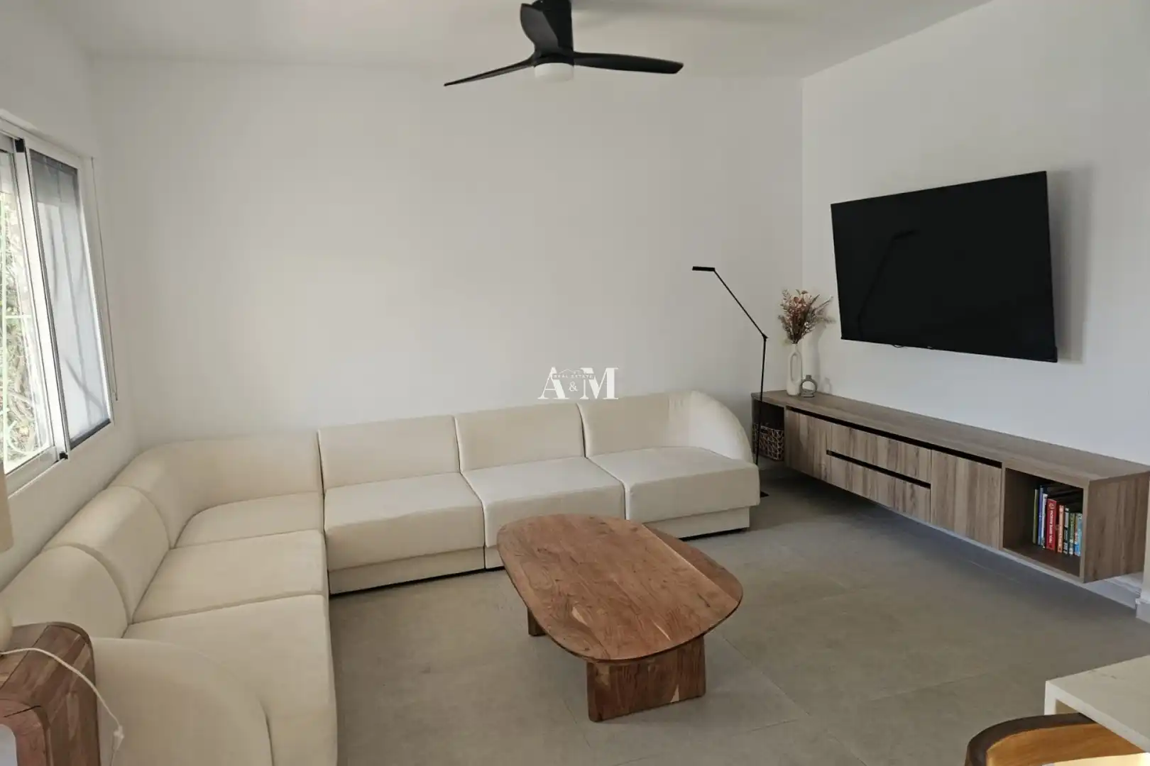 Maison avec terrasse à louer à Torre de la Horadada, imagen 5