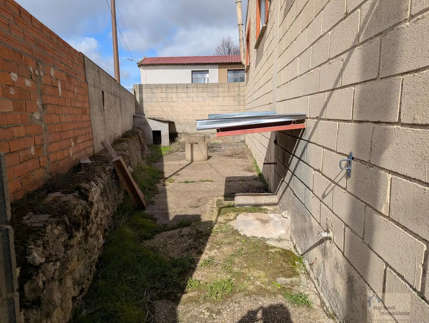 Nave industrielle à vendre à Reguerilla, imagen 6
