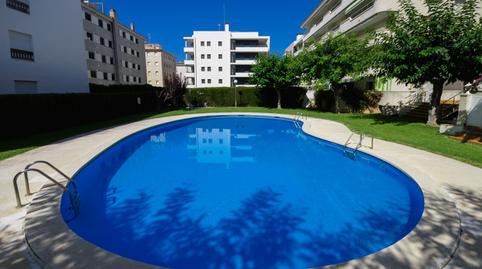 Photo 5 of Attic for sale in Calle Cossetania, L'Estany, Tarragona