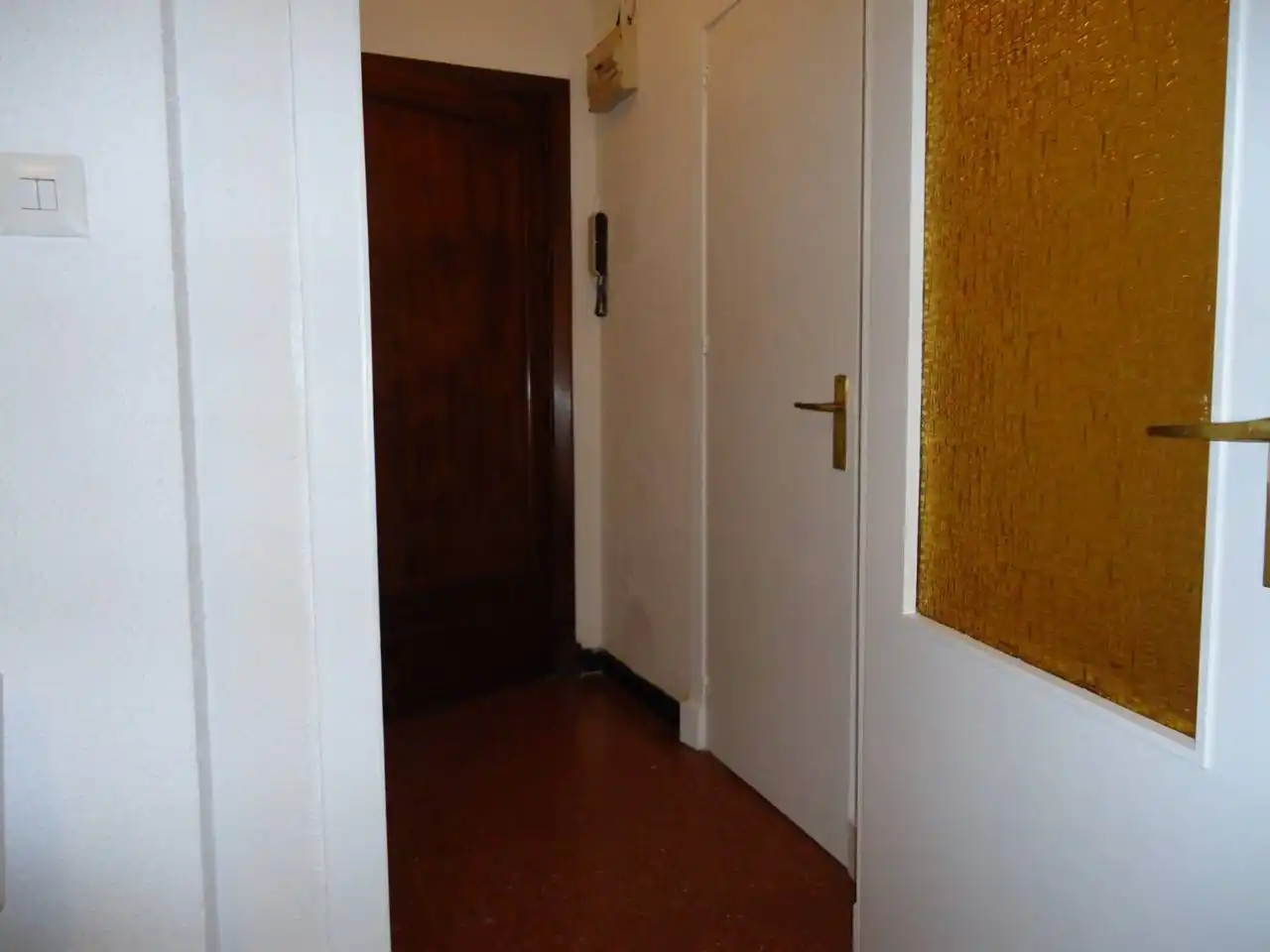 Apartament amb ascensor de lloguer a Los Remedios, imagen 9