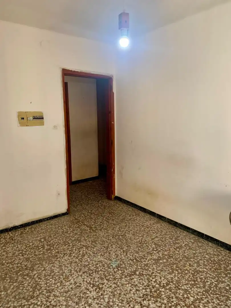 Casa in vendita a Calle de Sant Martí 8, imagen 22