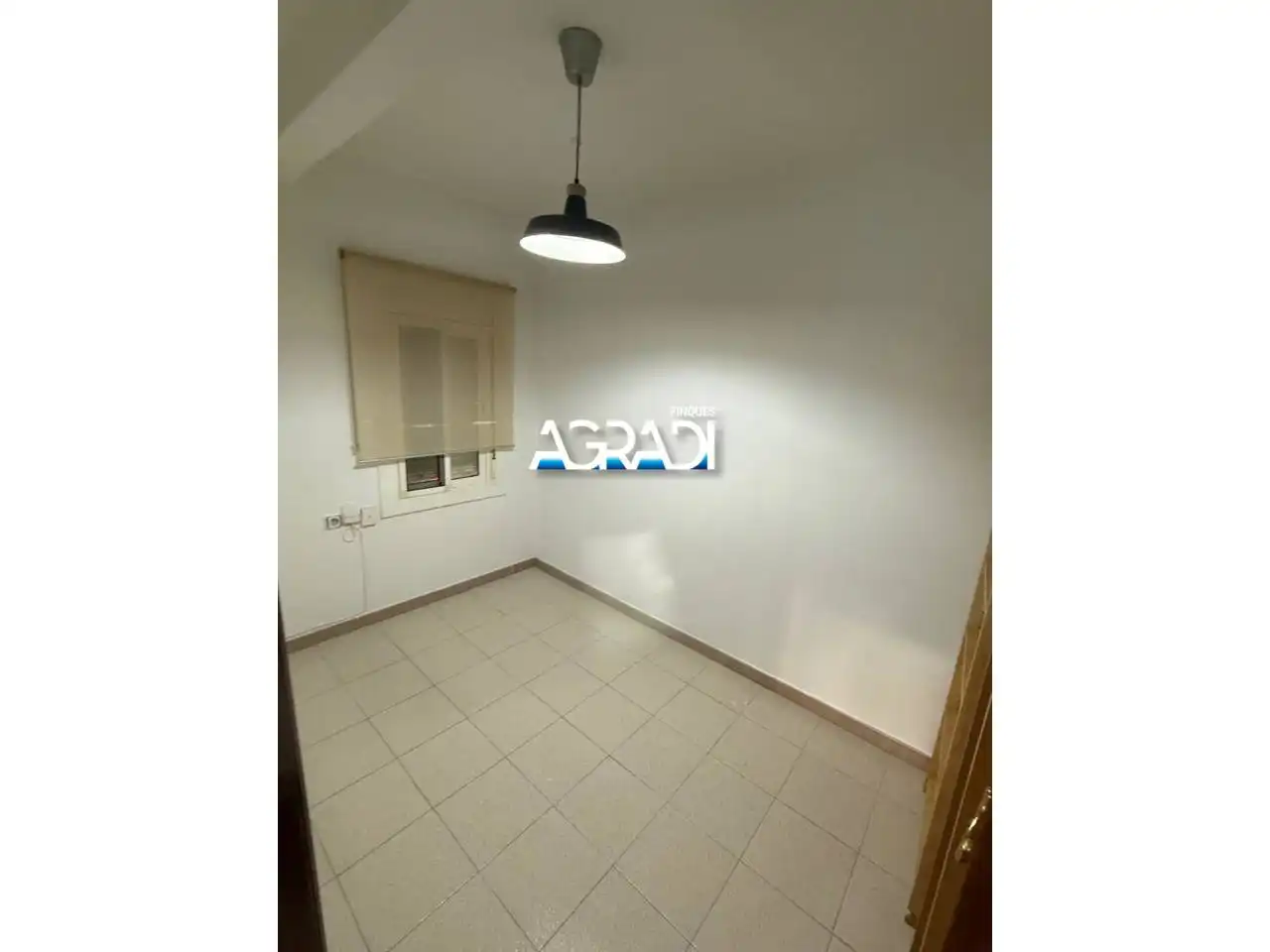 Piso en venta en Calle roger de flor, imagen 16