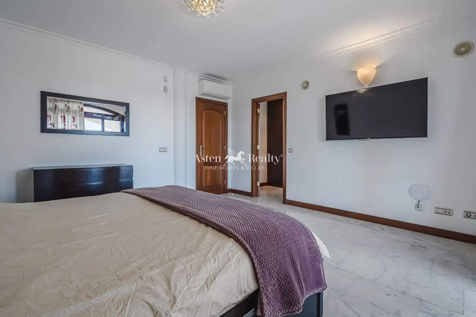 Maison avec piscine à vendre à El Almendro 15, imagen 35