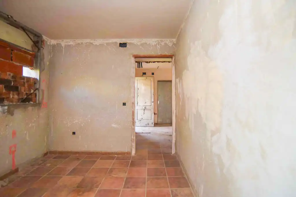 Buildings for sale in Santa Susanna