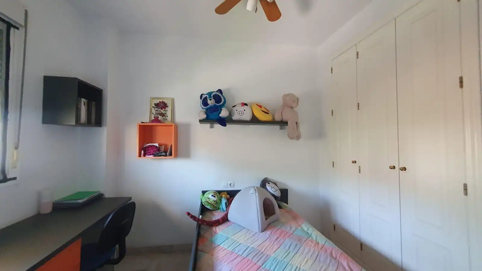 Piso con piscina en venta en Calle Calle Joaquín de Rucoba, imagen 18