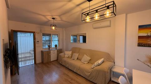 Foto 5 de Casa adosada en venta en Calle Llentiscle del, Bonalba - Cotoveta, Mutxamel