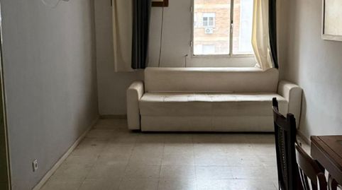 Foto 4 de Piso en venta en Calle de la Previsión, 7, Ciudad Jardín - Zoco, Córdoba Capital