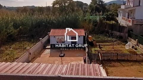 Photo 2 of Single-family semi-detached for sale in Mas Mora - Sant Daniel, Barcelona