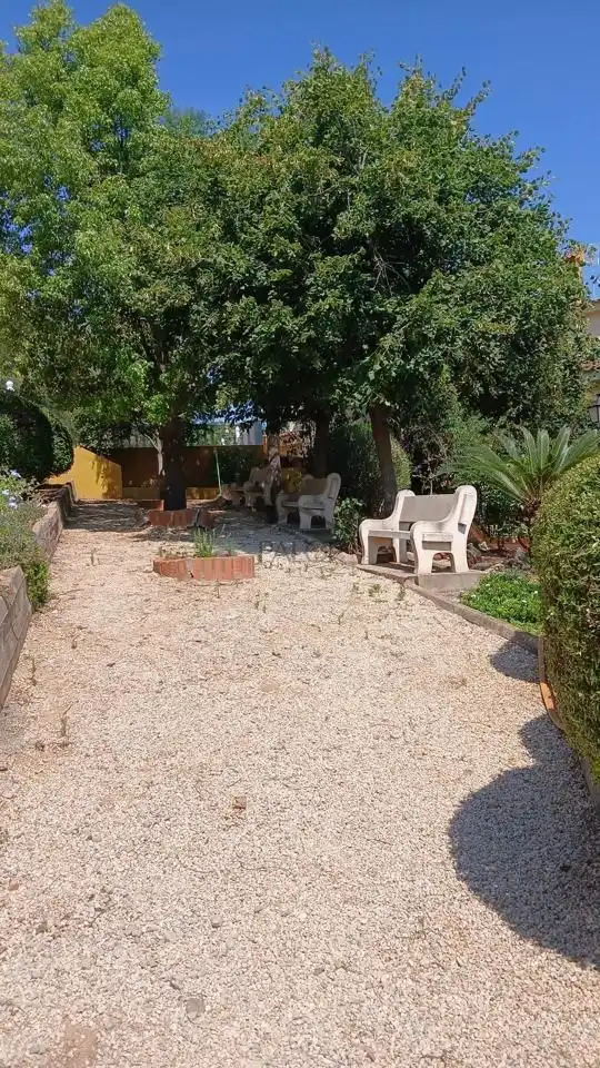 House with pool for sale in Carcaixent, imagen 33