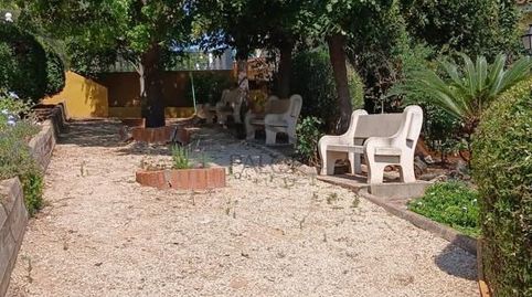 Adosado en venta La Barraca dAigües Vives, imatge 2