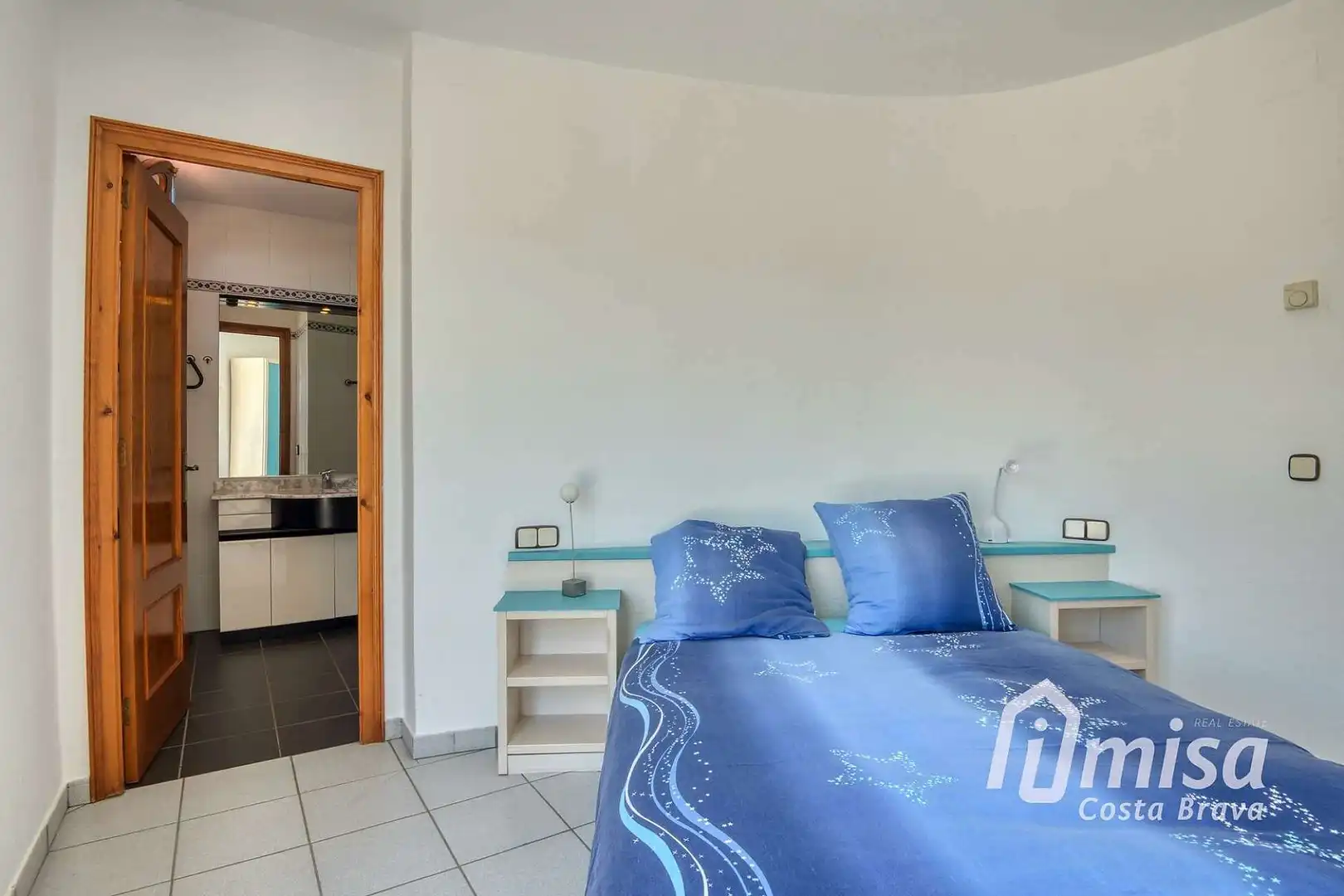 Detached house with pool for sale in Ametller, imagen 20