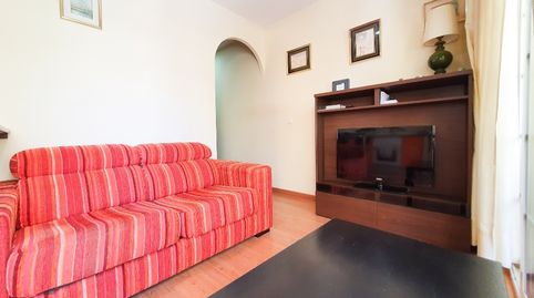 Foto 5 de Piso en venta en Calle San Antonio, Arguineguín, Mogán