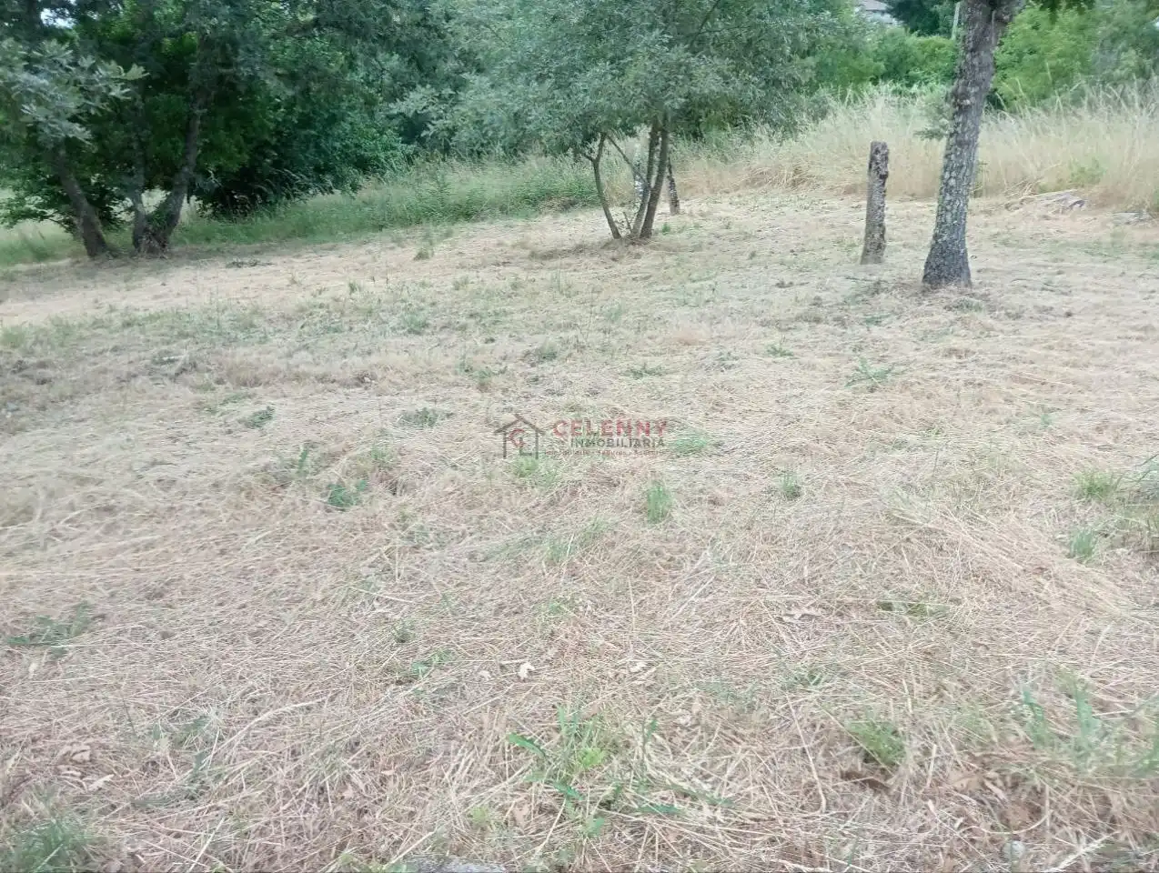 Terreni e lotti in vendita a San Cibrao das Viñas, imagen 13