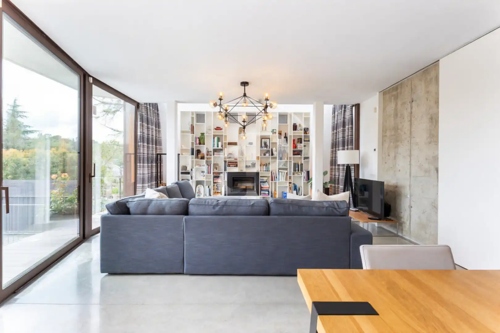 Maison avec terrasse à vendre à Carrer Oceà Atlàntic, imagen 16