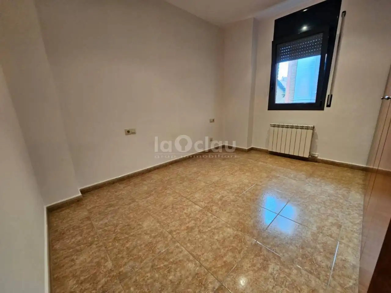 Maison mitoyenne à vendre à Calle Era, imagen 14