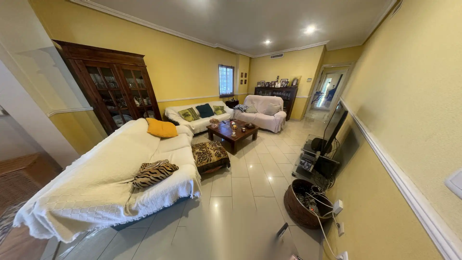 Wohnung mit Pool zum Verkauf in Avenida Pintor Fernando Soria, imagen 9