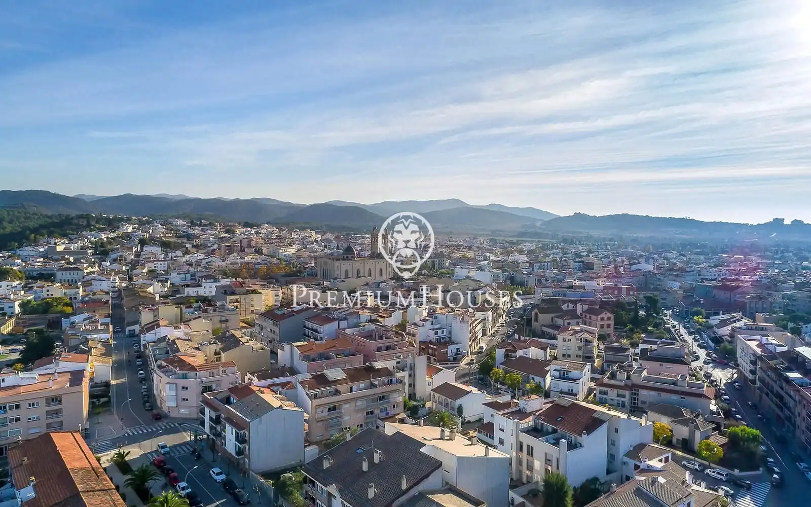 Terreny residencial en venda a Calle Del Fonoll, imagen 3