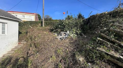 Foto 5 de Casa adosada en venda a Cedeira, A Coruña