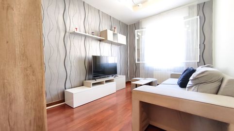 Foto 2 de Piso en venta en San Millán - Ayuntamiento, Logroño