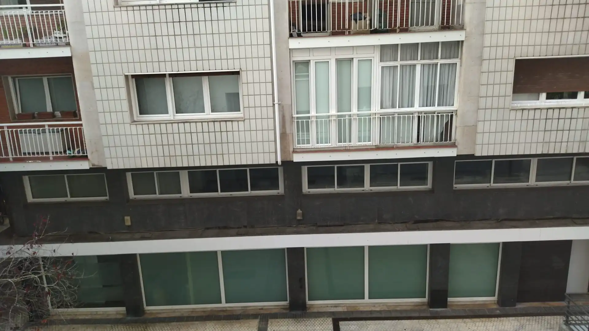 Pis amb ascensor en venda a Madrid Etorbidea, imagen 51