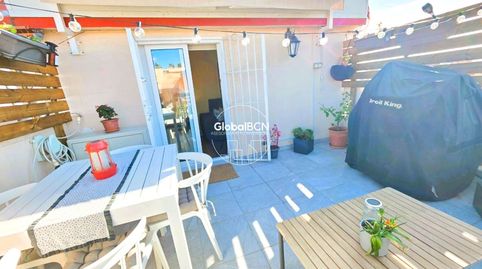 Foto 5 von Dachboden zum Verkauf in De Laureà Miró, El Centre, Esplugues de Llobregat