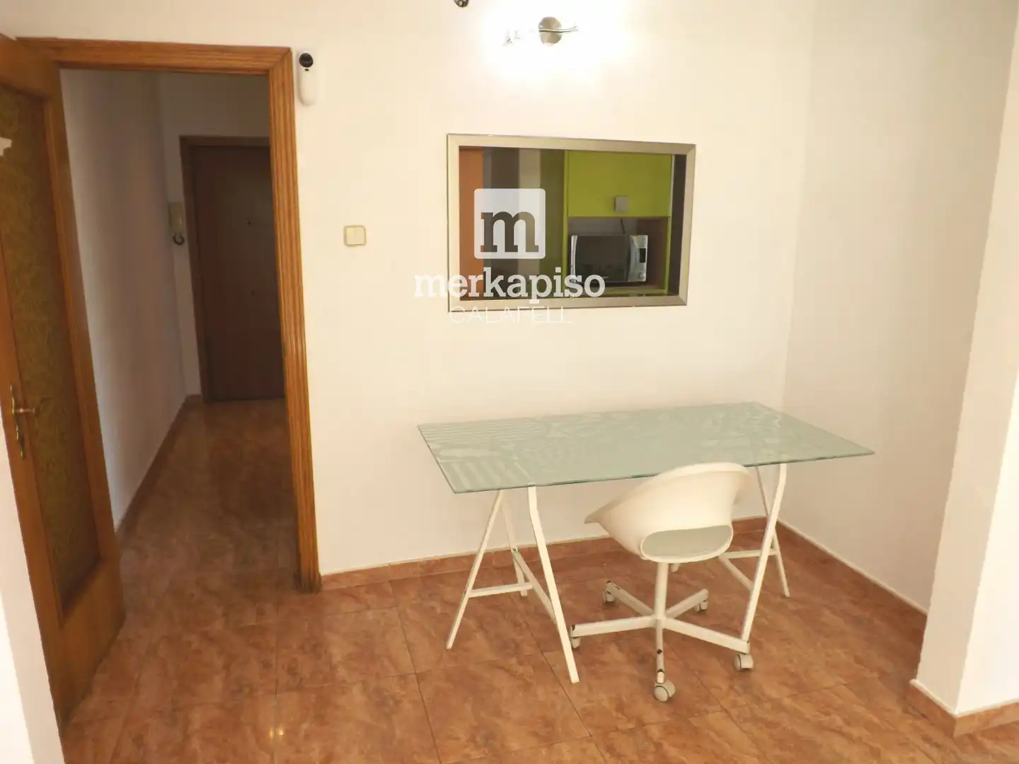 Wohnung mit Aufzug zum Verkauf in Segur Platja, imagen 10