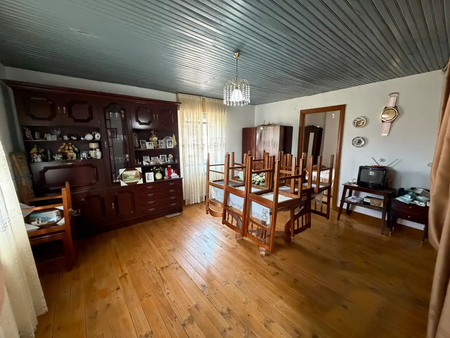 Casa rustica in vendita a Bande, imagen 17