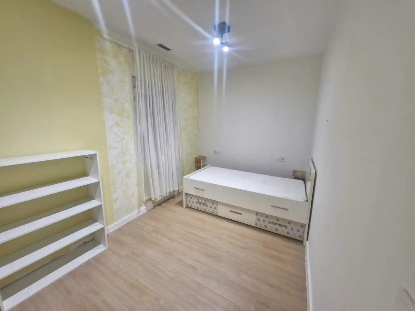 Casa amb terrassa en venda a O Pereiro de Aguiar, imagen 42
