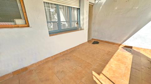 Foto 5 de Casa adosada en venda a Egara, Barcelona