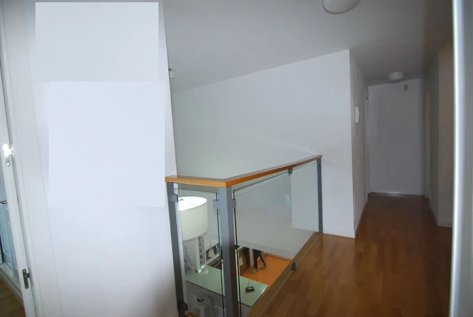 Casa o chalet en venta en Pinto con Aire acondicionado, Calefacción y Trastero
