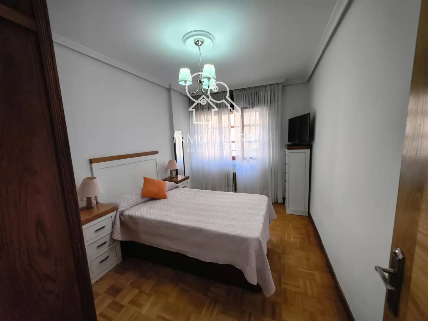Appartamento in vendita a N/A, imagen 41