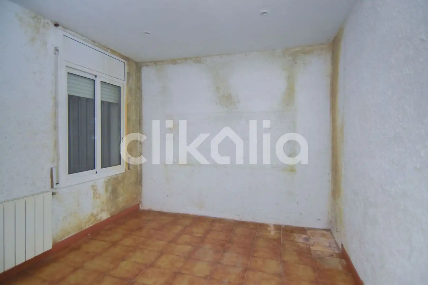 Appartement à vendre à Centre, imagen 9