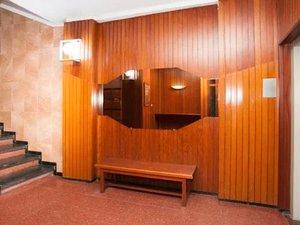 Foto 2 de Pis en venda a Carrer Caterina Albert, La Devesa, Girona Capital