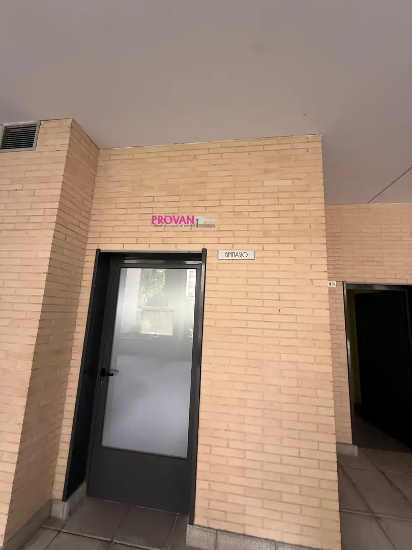 Piso en venta en Ensanche de Vallecas - La Gavia