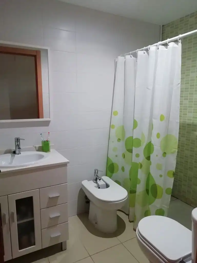 Pis amb piscina en venda a Almenara, imagen 7