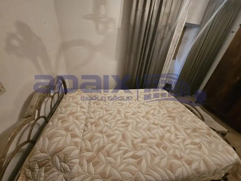 Dormitori de Casa o xalet en venda en Fuencaliente amb Calefacció