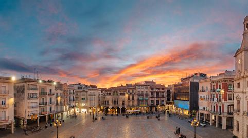 Photo 3 of Duplex for sale in Closa de Freixa, 1, Centre, Tarragona