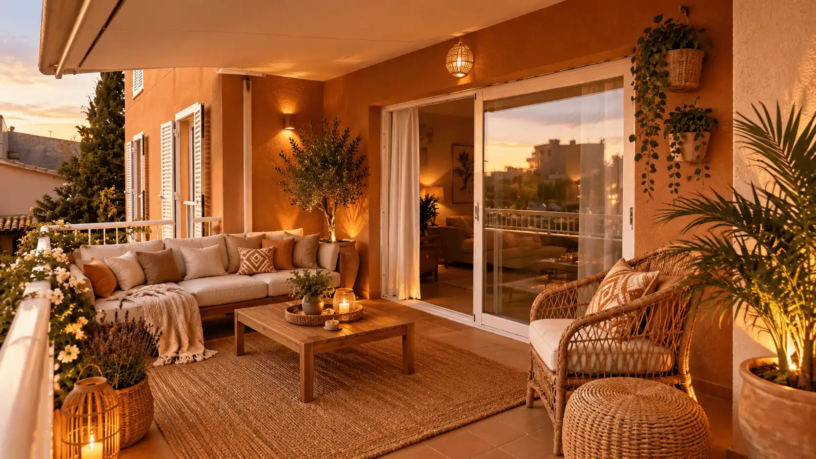 Wohnung mit Aufzug zum Verkauf in Porto Cristo, imagen 4